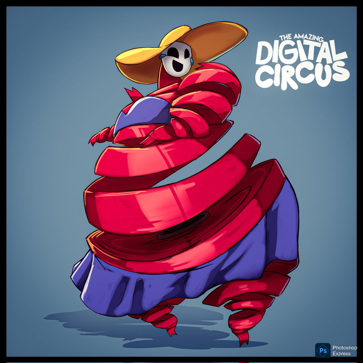 Allan_artfat tweet media