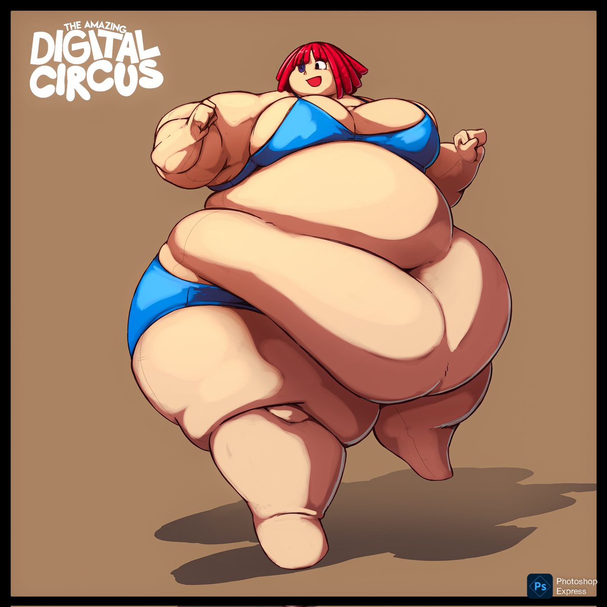 Allan_artfat tweet media