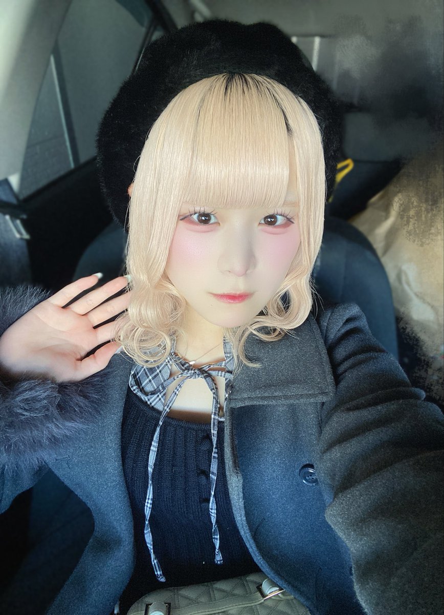 さゆちゃんです♡ hqdefault.jpg