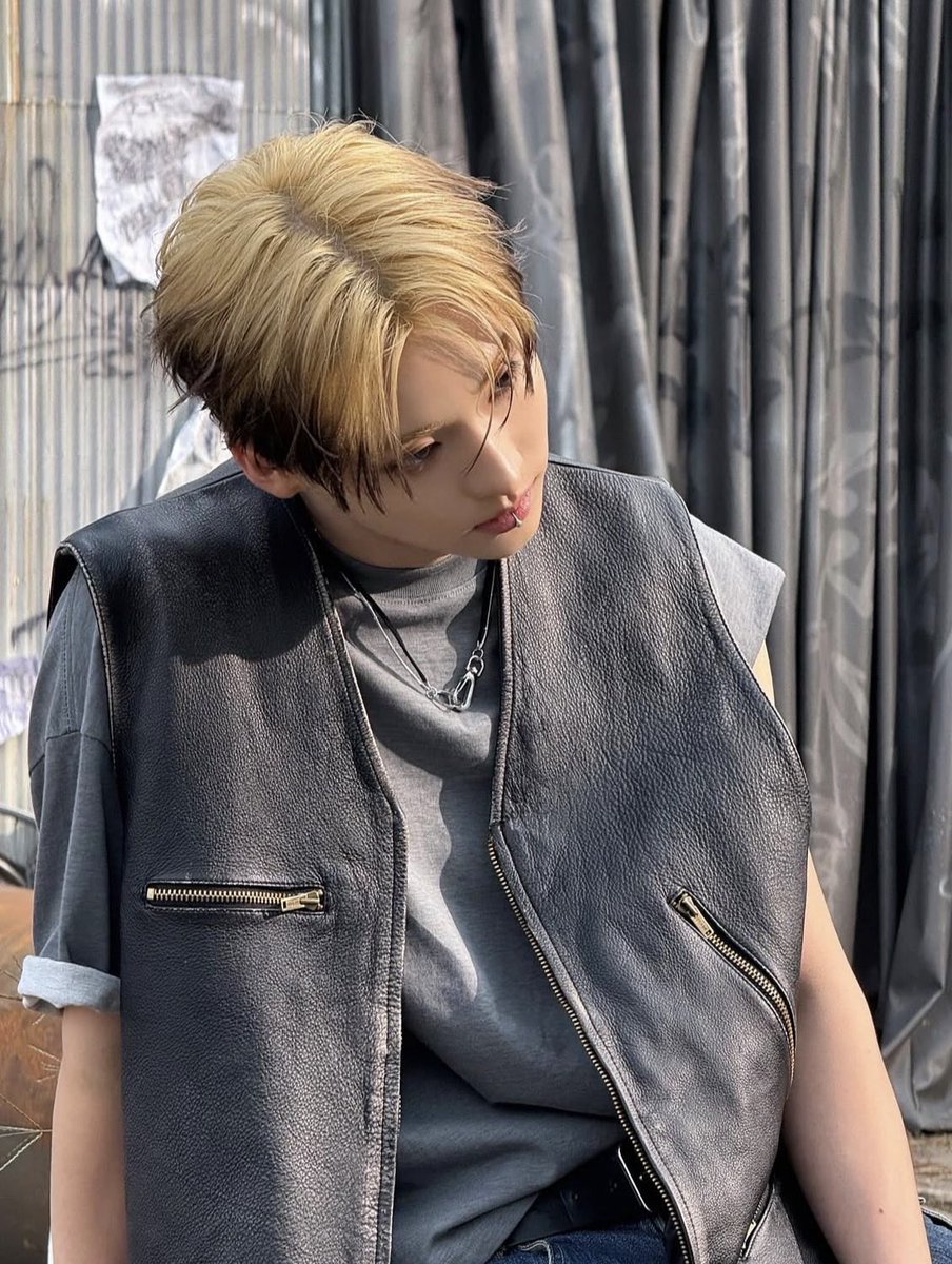 geonatt__'s tweet image. 건앗 저 아니면 안돼요
제발저요 

#알디원 #ald1 #건앗