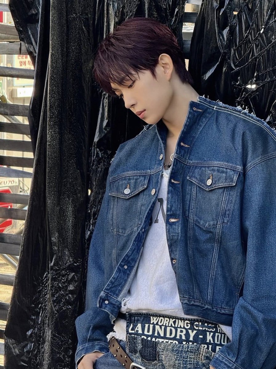 geonatt__'s tweet image. 건앗 저 아니면 안돼요
제발저요 

#알디원 #ald1 #건앗