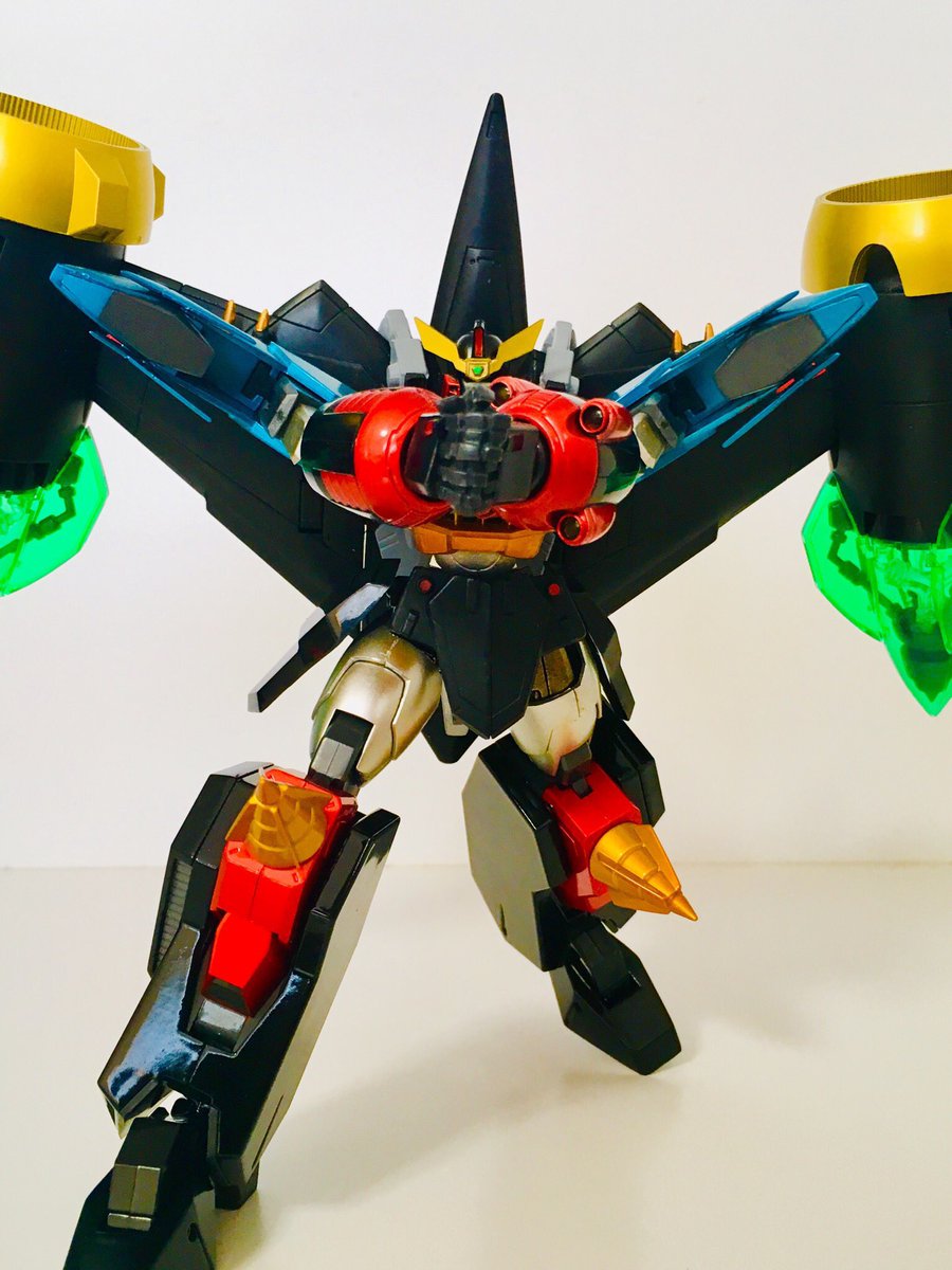 ❤️レンガ様❤️ Amazon.co.jp: うたの☆プリンスさまっ♪マジLOVE1000% 神宮寺 レン (1