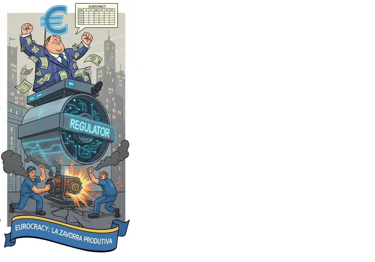 The Perspective of Daniele Barbaro | Nexus Network Journal, image size:1200x837