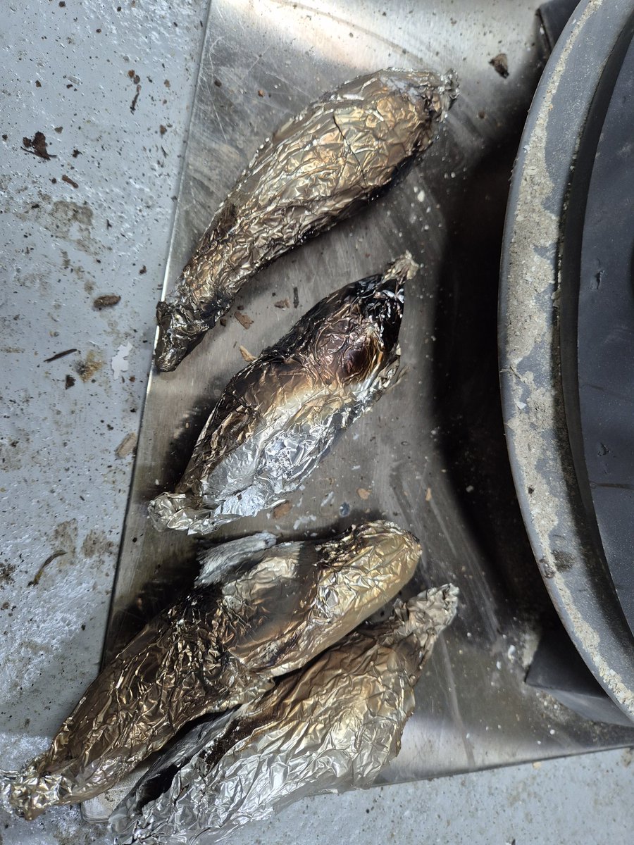 dopalpa's tweet image. 역시 고구마 는 군고구맛이
최고인든 싶다...