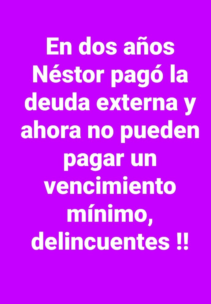 raquel tweet media