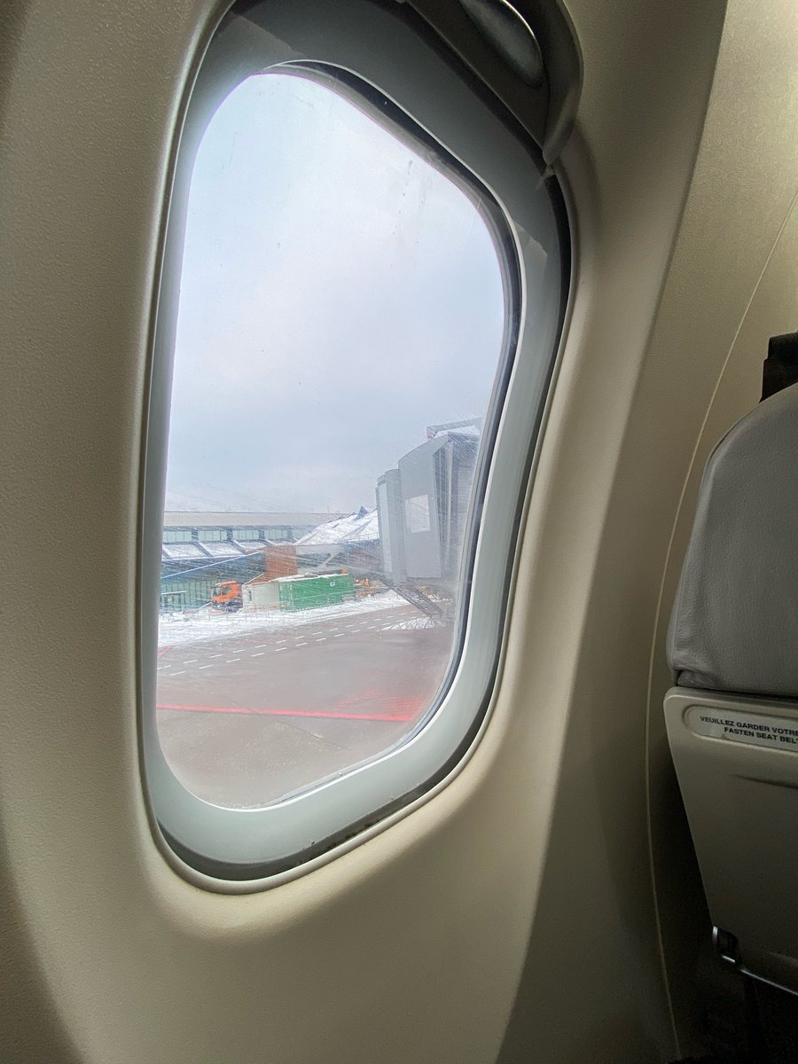 Im going to Norway 🇳🇴 

🎉 Giving away 1 USDC to 1 winners!
⏰ Ends in 24h

Join now 👇
1️⃣ RT this post
2️⃣ Follow me
3️⃣ Bind X account to your wallet via carv.io/cashie/partici…

Powered by x402 &amp; ERC-8004. <a href="/CashieCARV/">Cashie by CARV</a>

Payment Proof: 613c2c5f5e593d44fb

#Cashie #CARV #x402