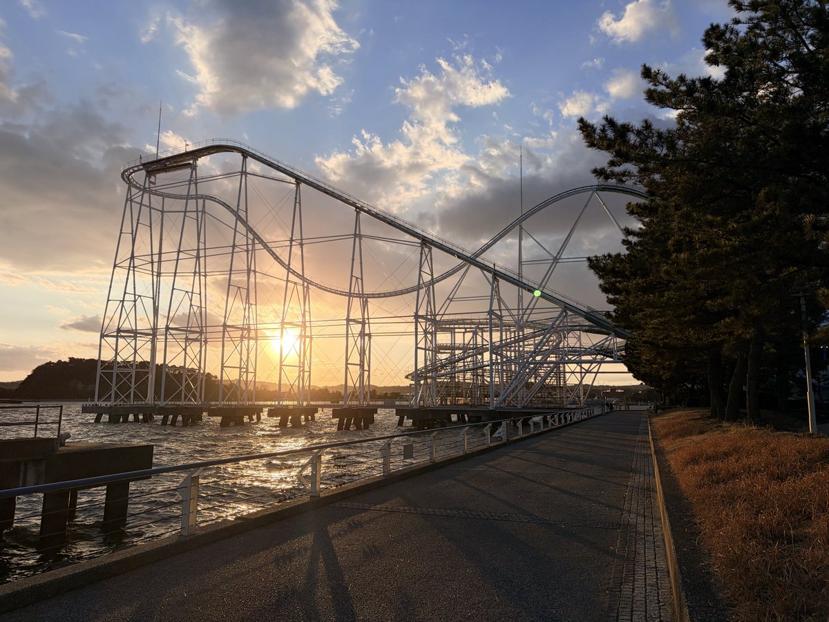 空軍二等兵@ tweet media