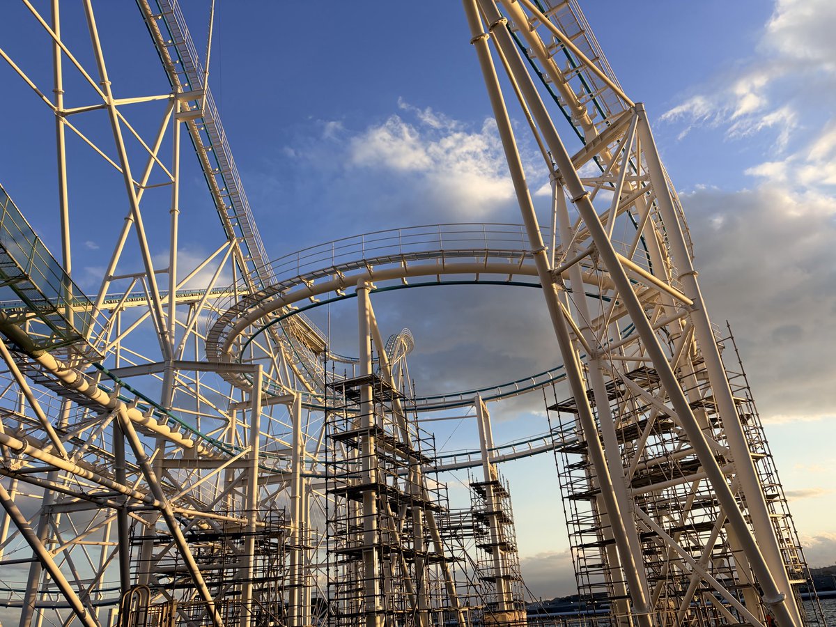 空軍二等兵@ tweet media