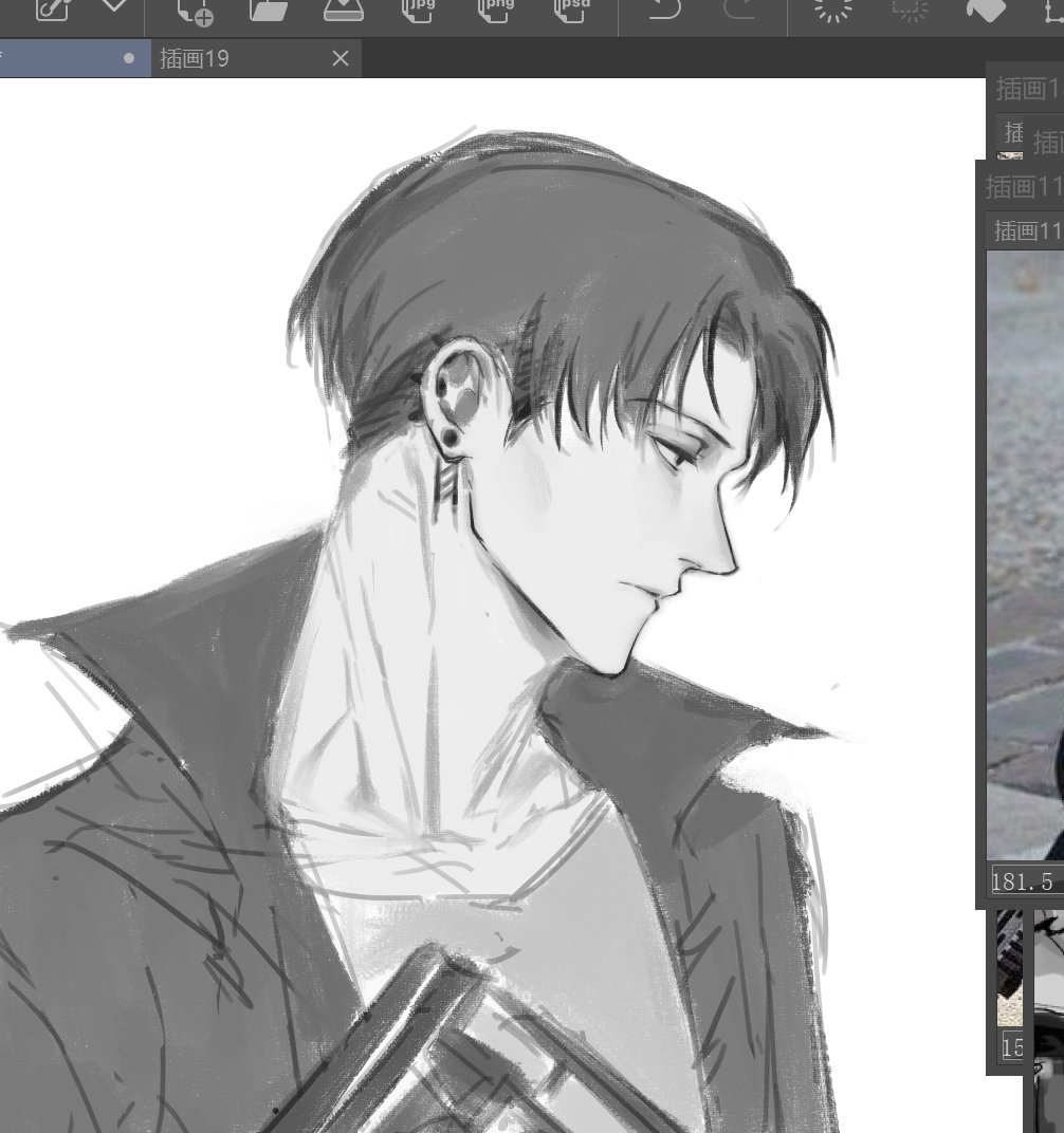 浅滩漫游 (@qiantanmanyou) on Twitter photo 