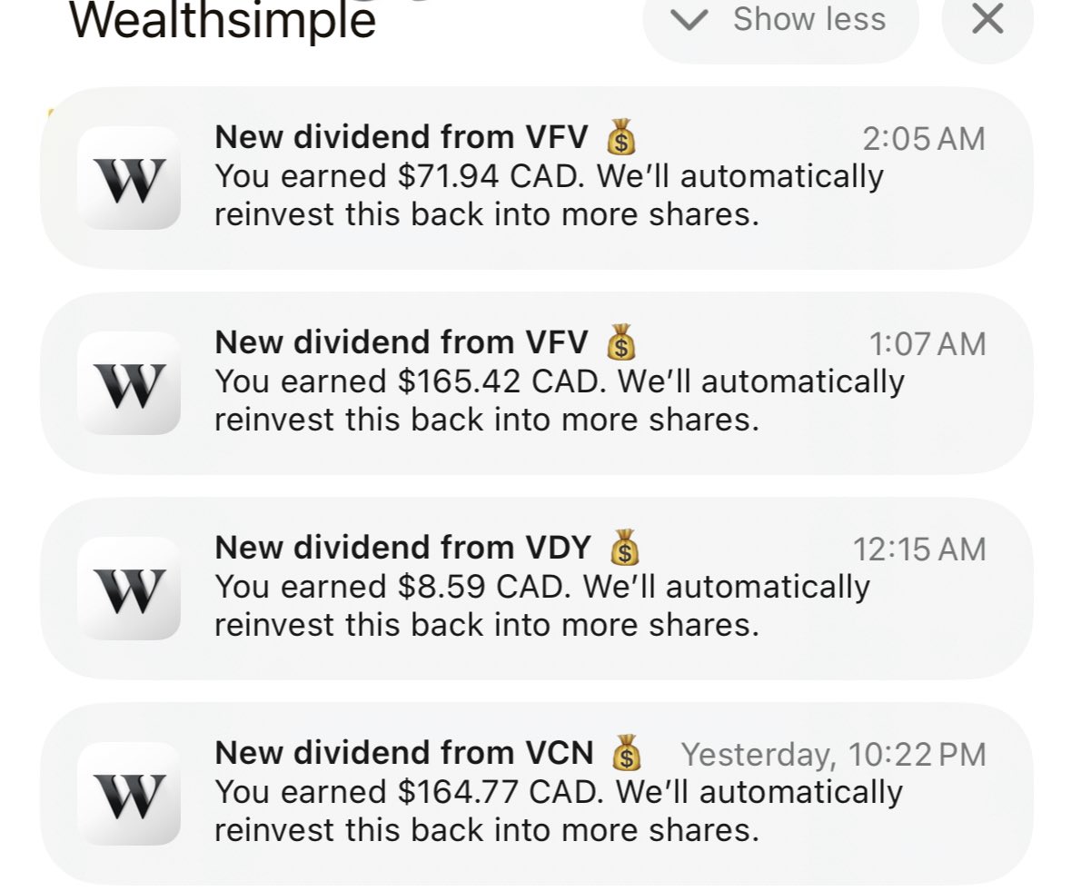 reni, the resource | finance & travel tweet media