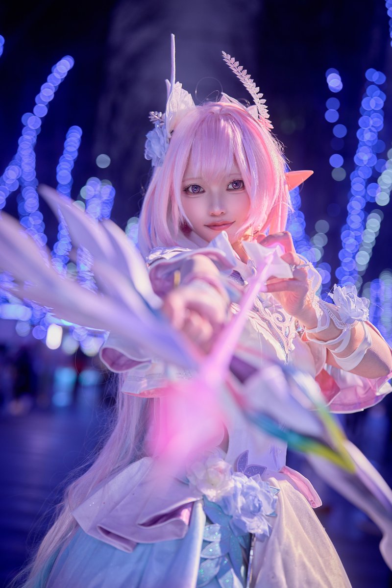 やす (@ya_su0707) / Posts / X