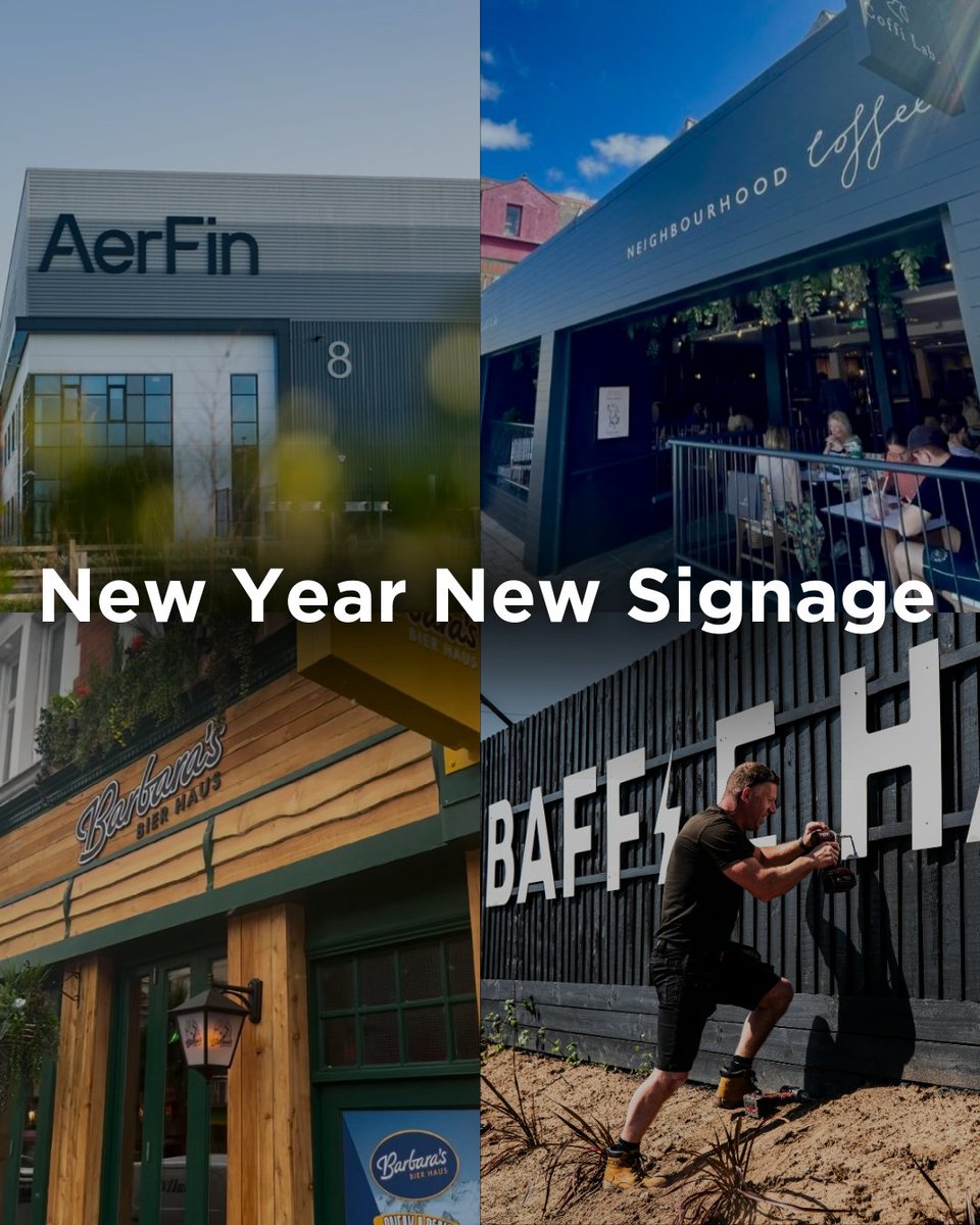 Dragon Signs tweet media