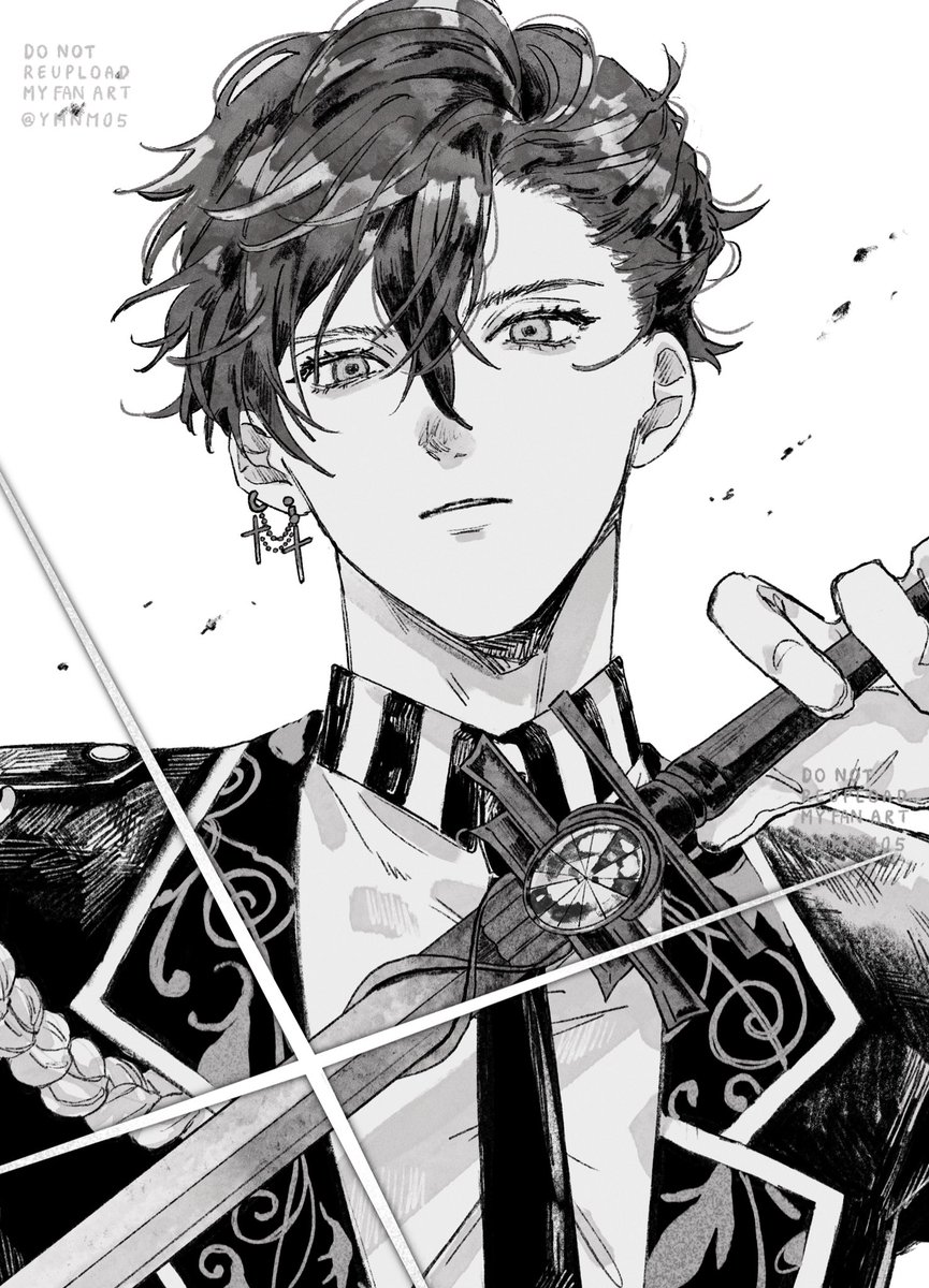 IRUKAさま IRUKA🍜 (@iruka__x) / Posts / X