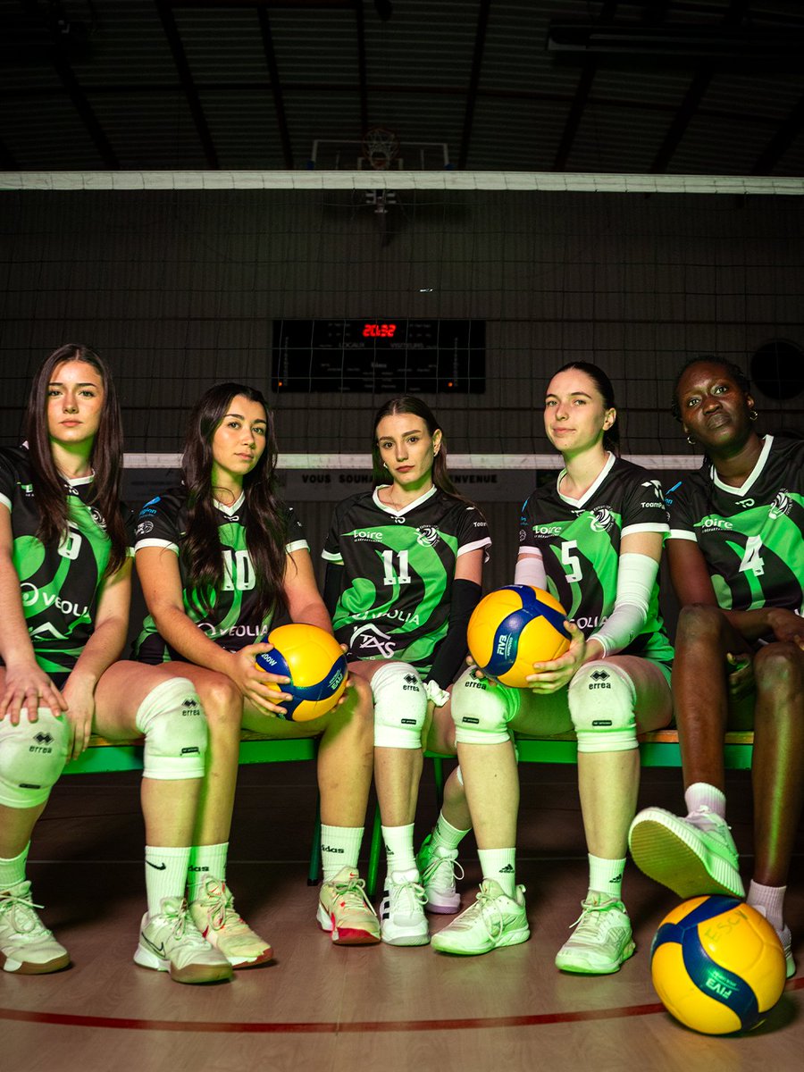 TeamPulse tweet media