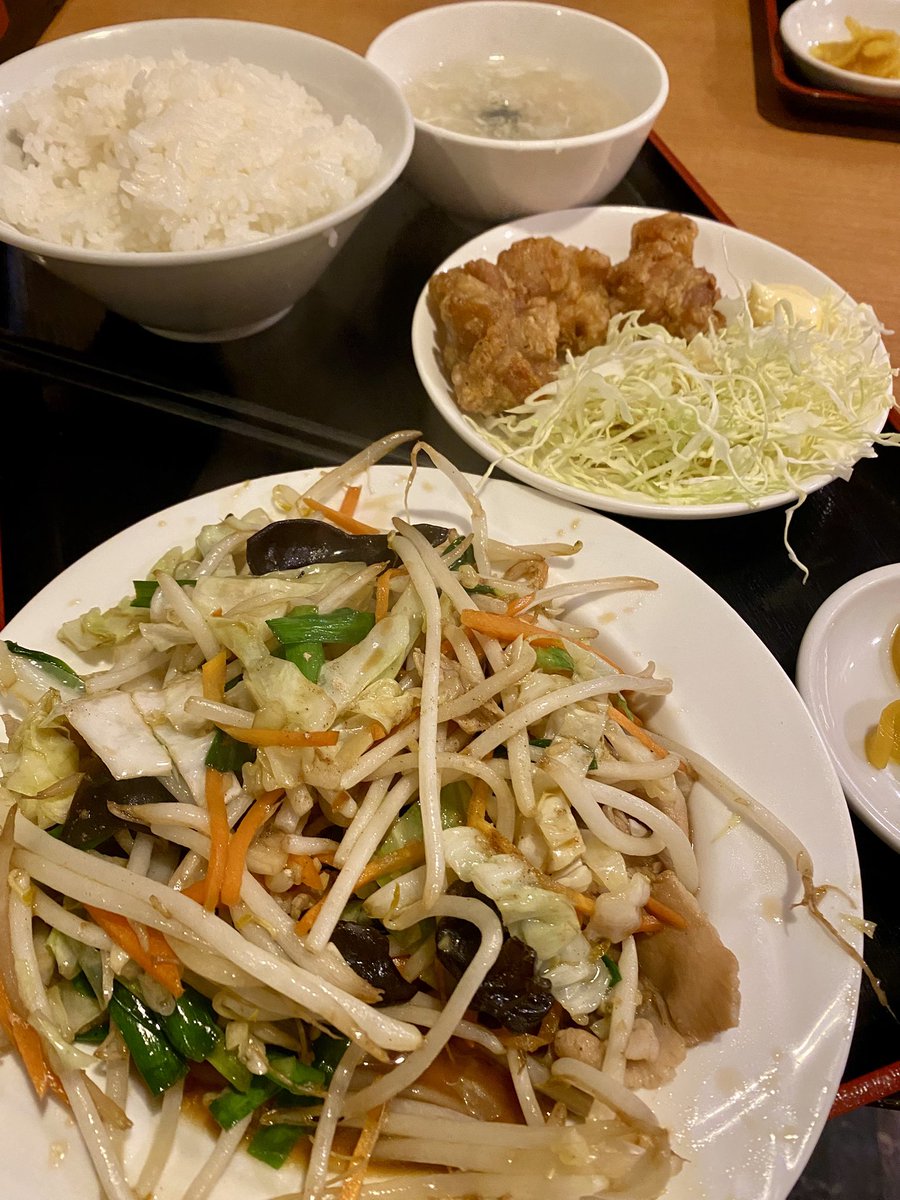 ❤️‍🔥🦖しんくん🐒 (@Shinkun1234567) / Posts / X