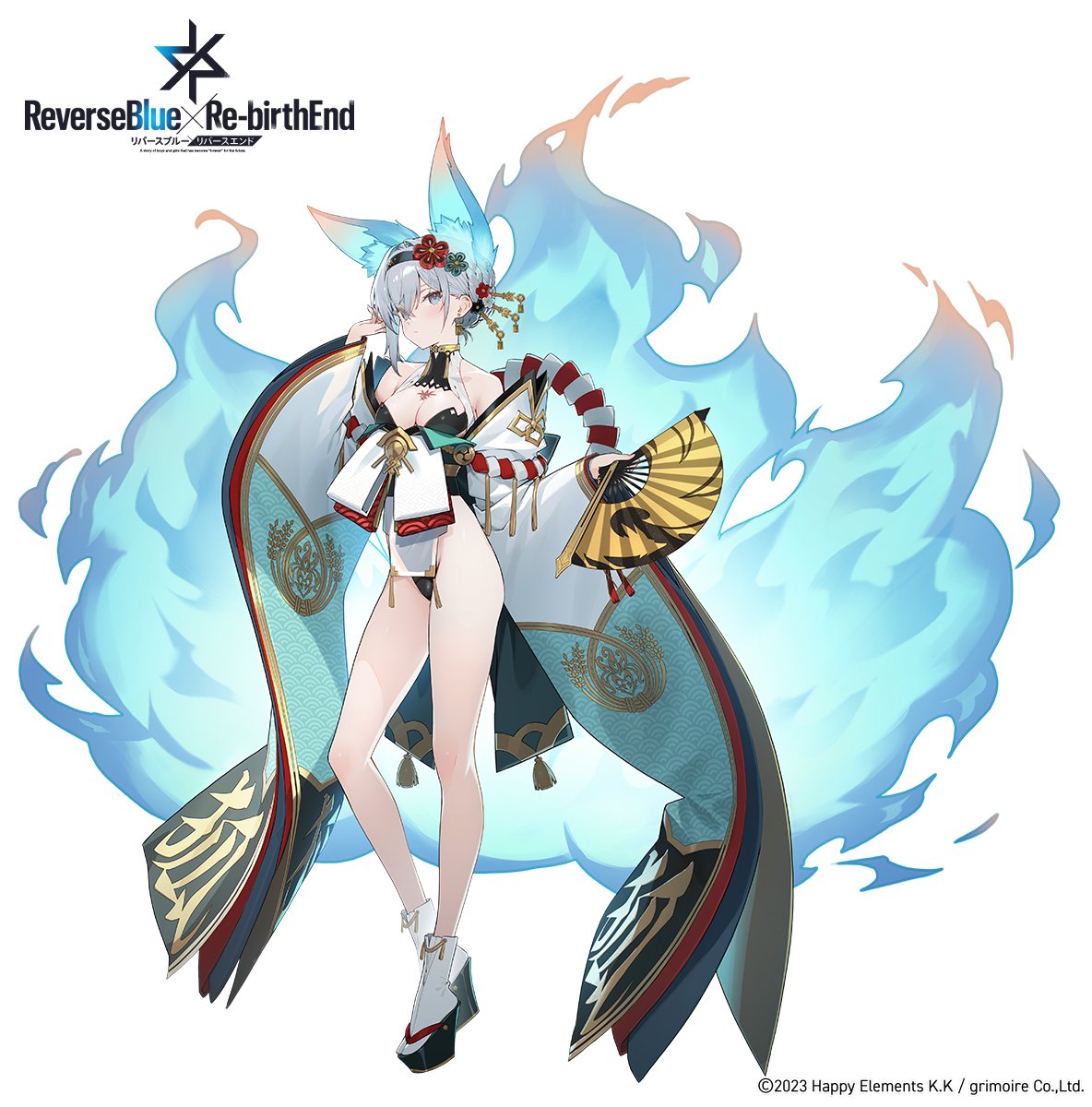 くまくまページ くまくま (@kuuma25_kuma) / Posts / X