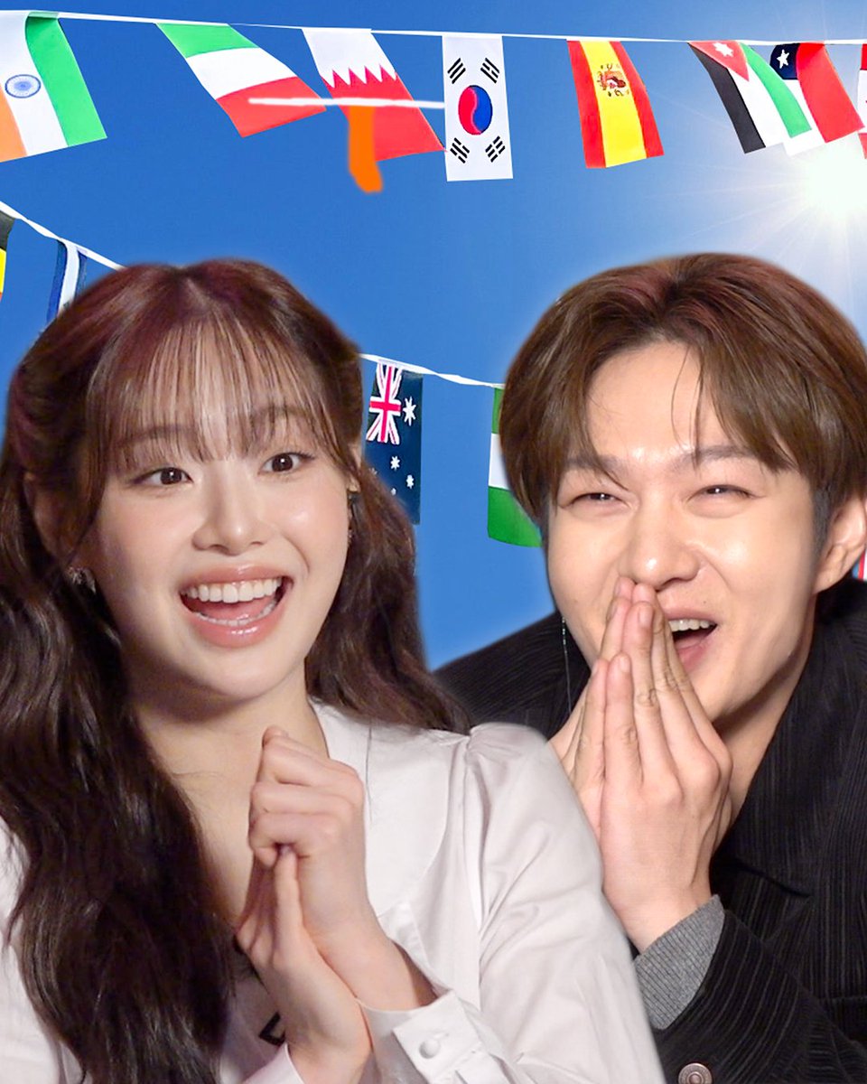 ootbSTUDIO tweet media