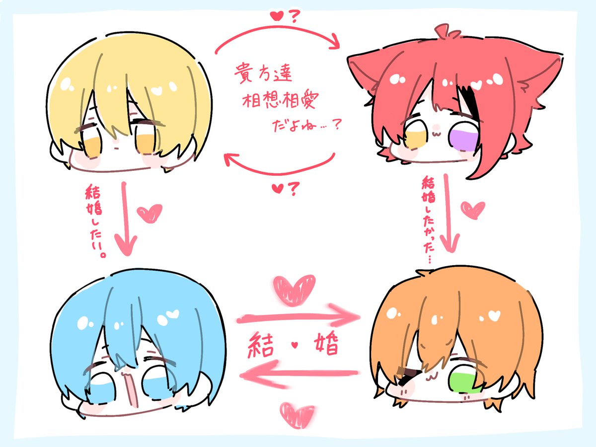 多香菜(たかな) (@in_takana03) / Posts / X