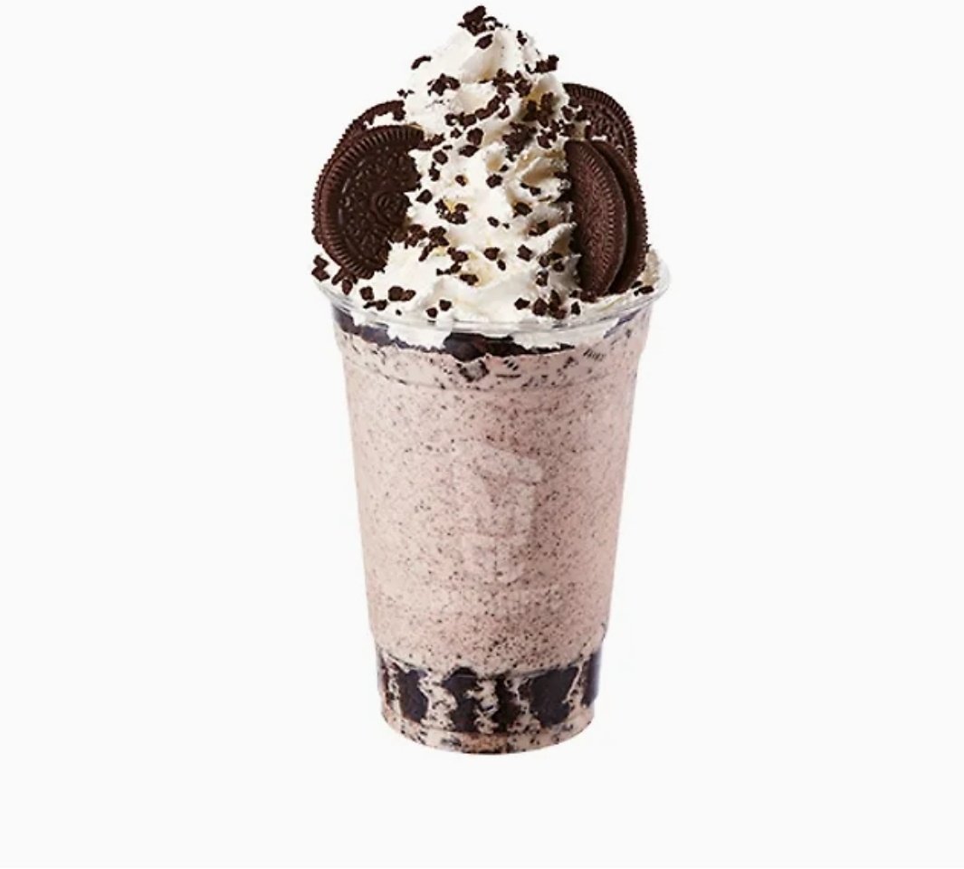 [🎁출간 이벤트]

💘혠 작가님의 로맨스판타지 소설💘
<잃어버린 이름을 되찾기 위하여>
#카카오페이지 또또무 오픈✨

“버리는 법이라면 몰라도 놓는 법은 모르는데.”

💘‘또 봐도 또 봐도 무료’ 진행 중(~01/15)
➡️page.kakao.com/content/683152…

🎁RT+팔로우 1명
✔️(메가) 쿠키프라페
✔️당첨 발표: 1/16