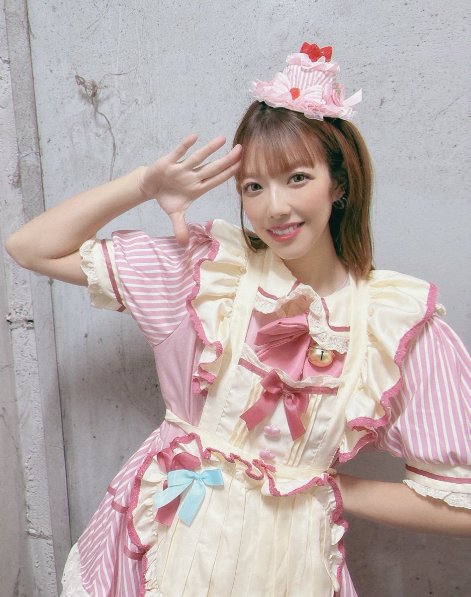 🌺あみのころみ🌺 (@1784Amicoro) / Posts / X