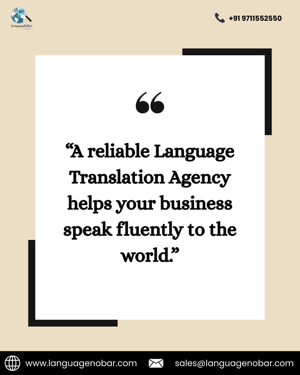 LanguageNoBar tweet media