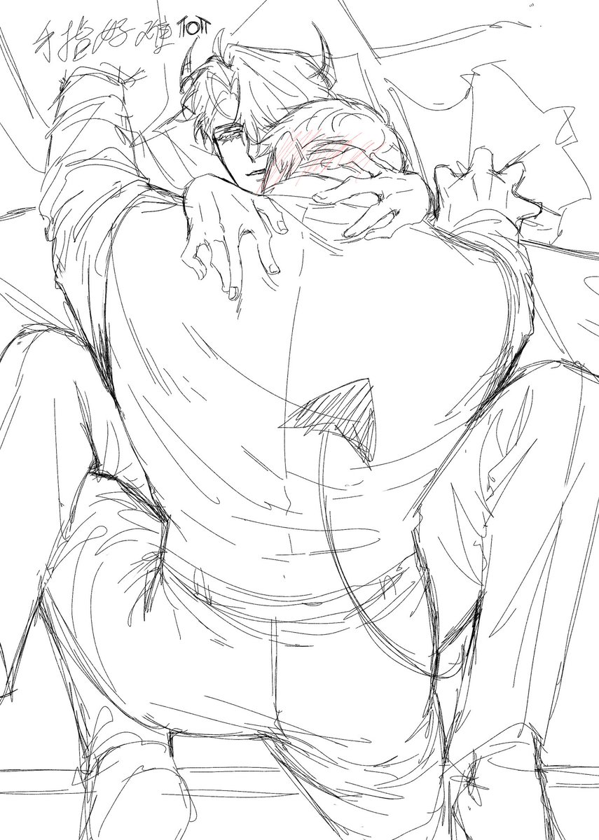 raivlys_'s tweet image. Mari kita ubah manifestasi itu menjadi wacana dan akhirnya menjadi hasil materiil . twhj