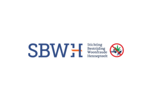 De eerstvolgende Cursus Verhuur Veilig of verhuur niet! is gepland op 19 februari 2026 sbwh.nl/de-eerstvolgen… via <a href="/SBWHnl/">SBWH</a>