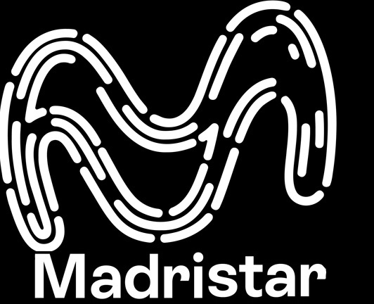 VicJim76's tweet photo. Creo que es hora de empezar a llamar a las cosas por su nombre @MovistarFutbol es 👇 https://t.co/yILEA3RROe