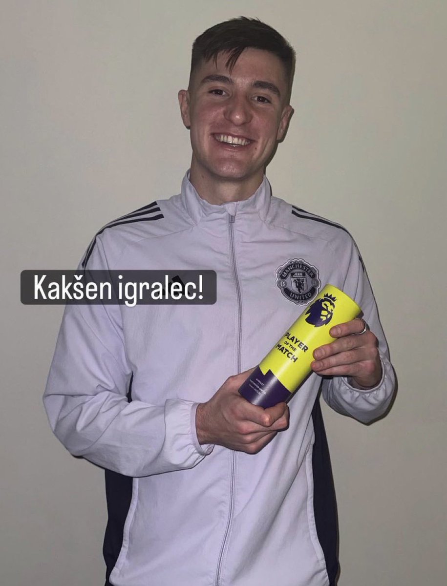 (fan) Frank 🧠🇾🇪 tweet media