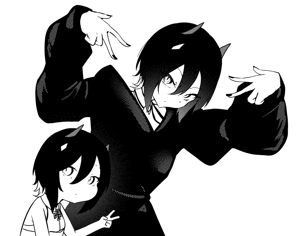 🦊masaE50🦊 tweet media