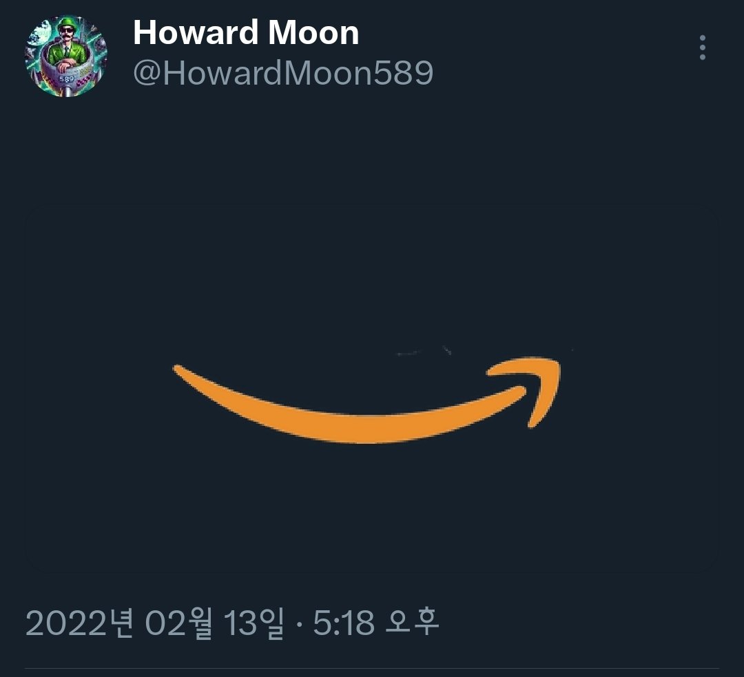 🚨🚨🚨 Just in: AWS AND RIPPLE TO WORK ON AN XRPL UPGRADE Amazon Web  Services and Ripple are reportedly exploring Amazon Bedrock AI for the XRP  Ledger. With this integration, XRPL system