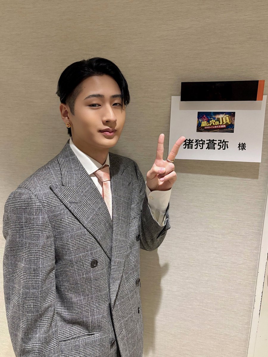 ジュニア公式 on X: 
