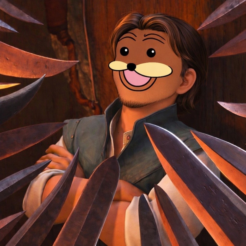 shi ji an tweet media