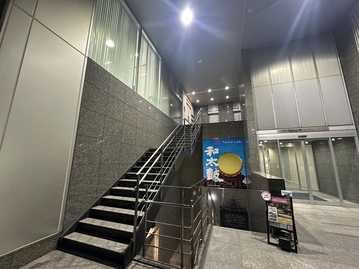 まんまる (@mammaru339) / Posts / X