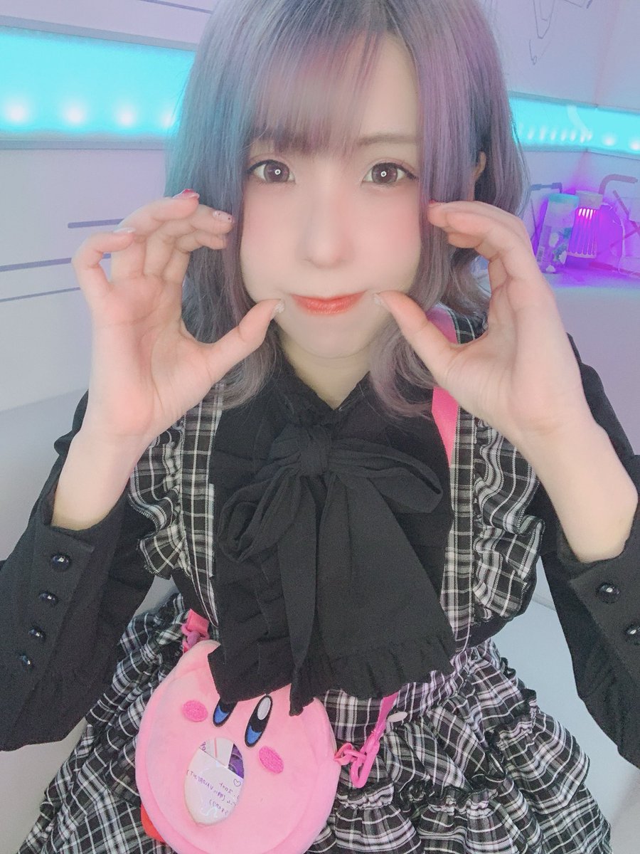 ★める★ページ くずめるちゃん (@pppi6n) / Posts / X