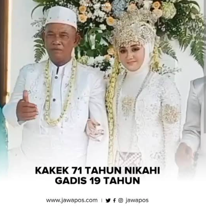 gerinisk's tweet photo. @Franken_blues @pandji he idiot. lu tahu maksudnya..? https://t.co/PIg3k0Zcnj