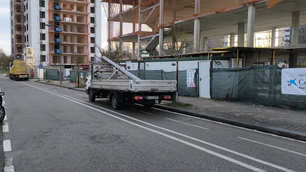 Igres 78 tweet media