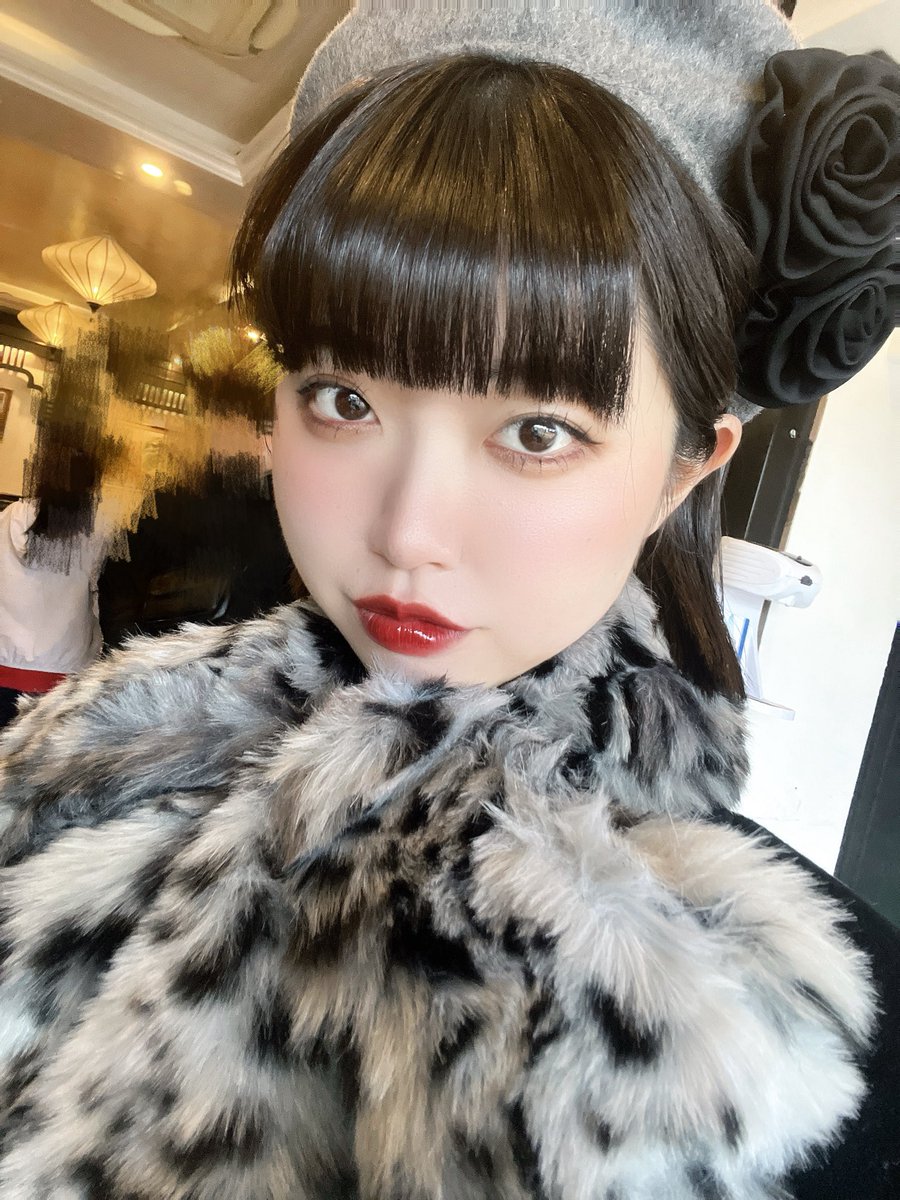 Post by さゆう on X: きょう🖤🥀