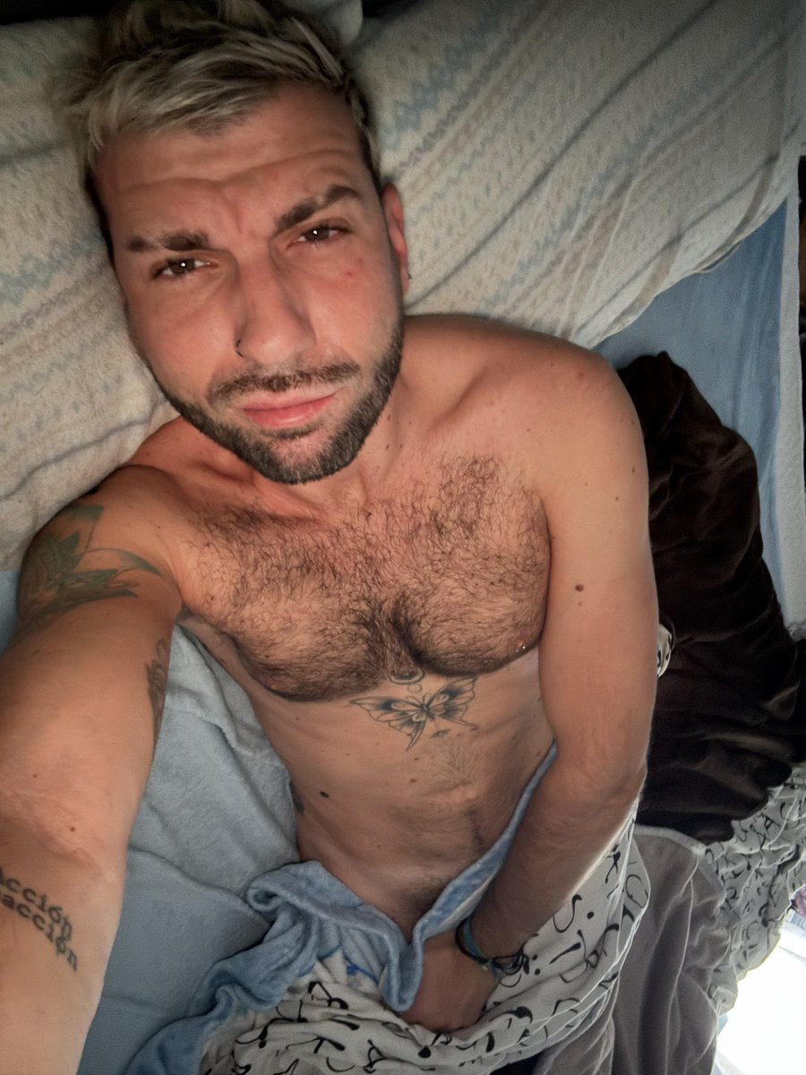 Danié (@dlarguito) on Twitter photo 