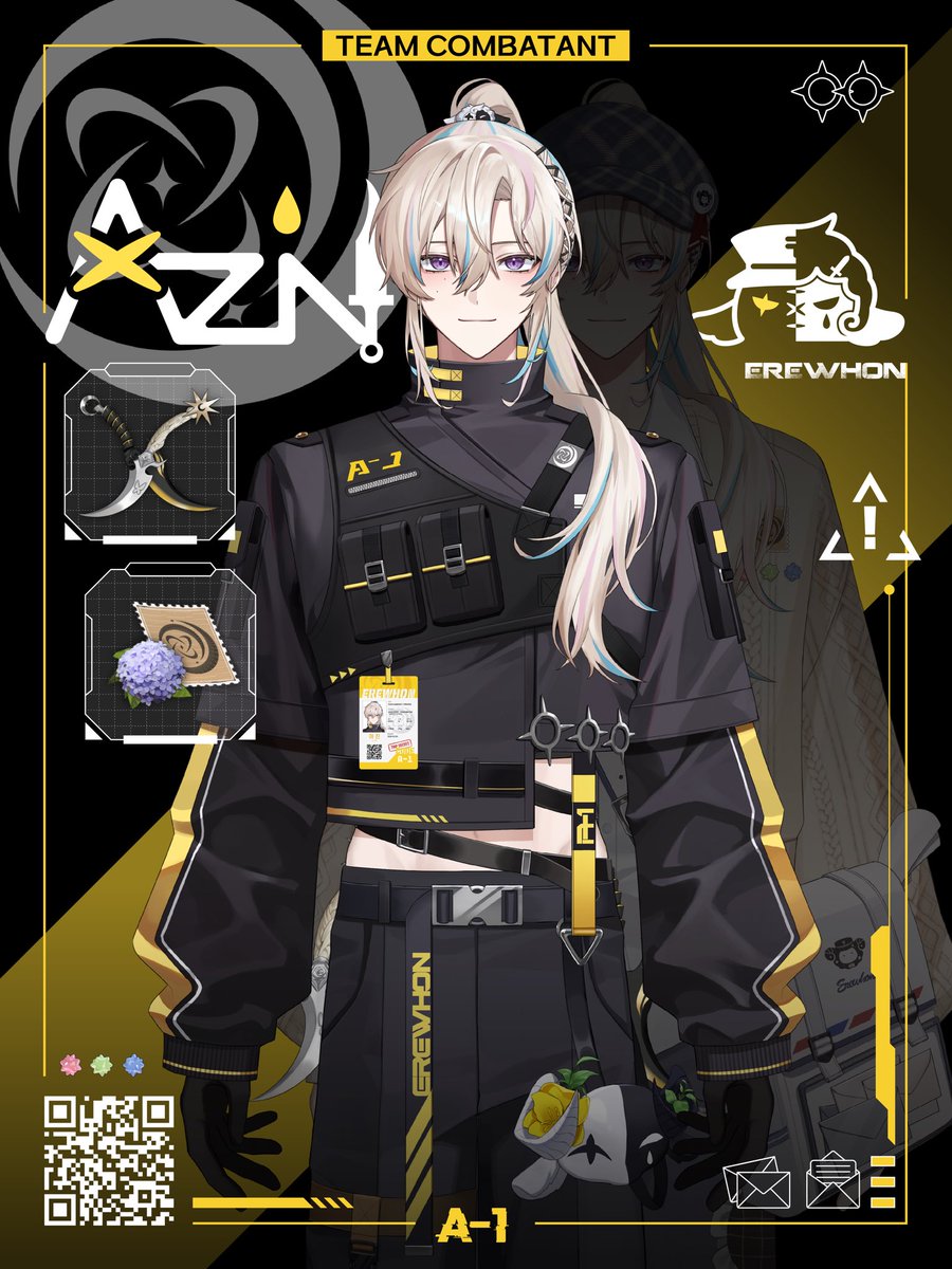 판매검색어“Ĳ◠↝@hhu9999] 테더해킹프로그램✓비트코인해킹✓이더리움해킹◠↝경기도....aem