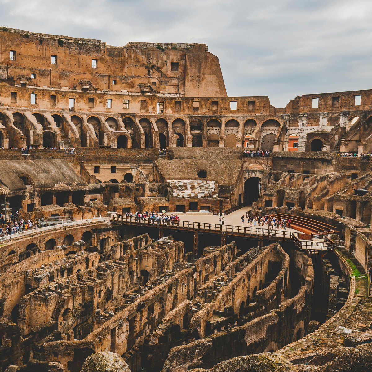 Ranking of Countries with the Most Culture &amp; Heritage

1. 🇬🇷 Greece
2. 🇮🇹 Italy
3. 🇪🇸 Spain
4. 🇫🇷 France
5. 🇹🇷 Türkiye
6. 🇲🇽 Mexico
7. 🇪🇬 Egypt
8. 🇹🇭 Thailand
9. 🇵🇹 Portugal
10. 🇮🇳 India
11. 🇯🇵 Japan
12. 🇧🇷 Brazil
13. 🇨🇳 China
14. 🇲🇦 Morocco
15. 🇬🇧 United Kingdom
16. 🇮🇪 Ireland