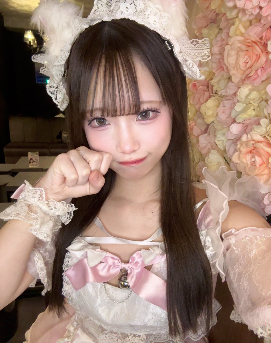 初おきゅ^..^♡♡お願いします♡♡♡