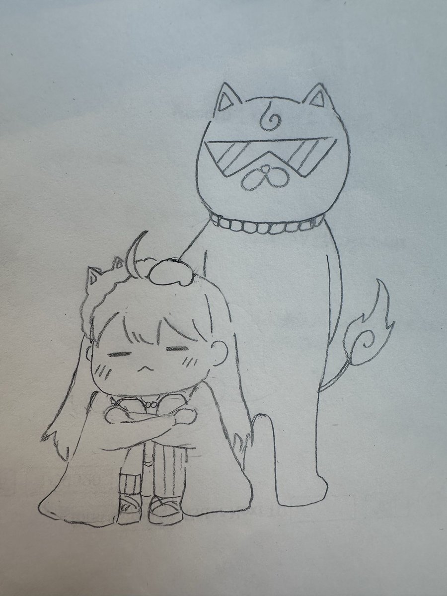 Alexacml's tweet image. WIP