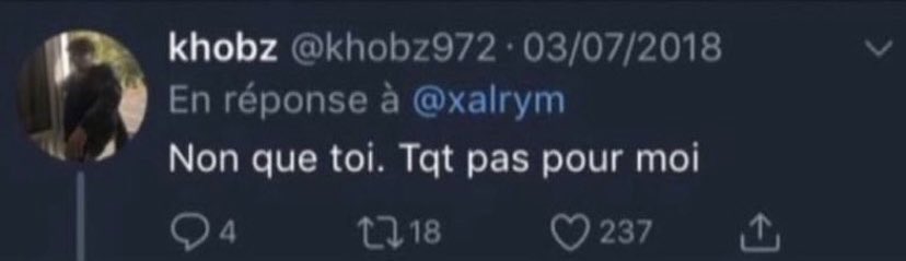 Corleone775's tweet image. 