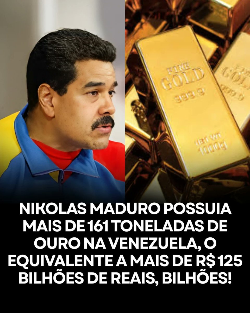 TomRipley22's tweet image. COMO É QUE É MESMO?
Socialista adora distribuir riquezas com igualdade?