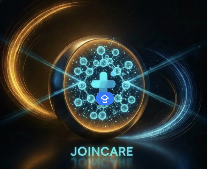 JoinCare_Server's tweet photo. Not rushing results doesn’t mean not evaluating.
The difference is what gets evaluated.
We ask whether the question still holds —
not whether the data looks impressive yet.
#JoinCare #ResearchProcess #DeSci https://t.co/hsDTZUoisv