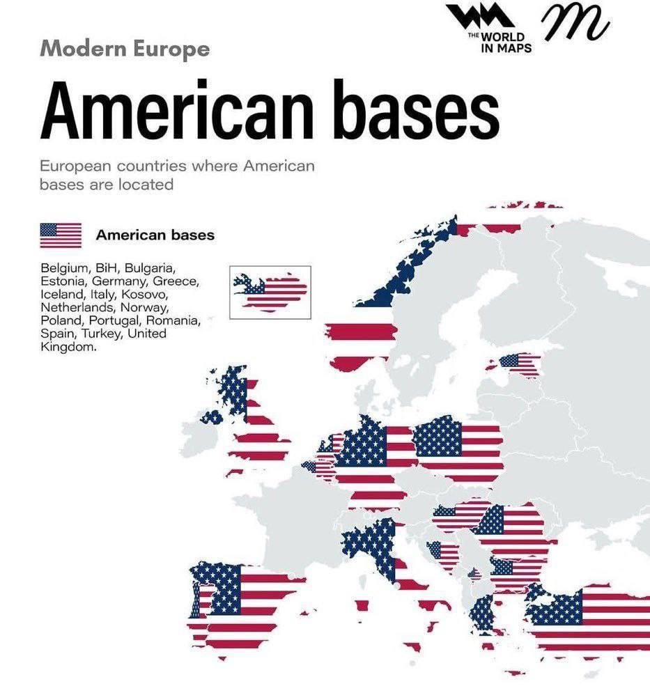 Ignorance, the root and stem of all evil (@ivan_8848) on X