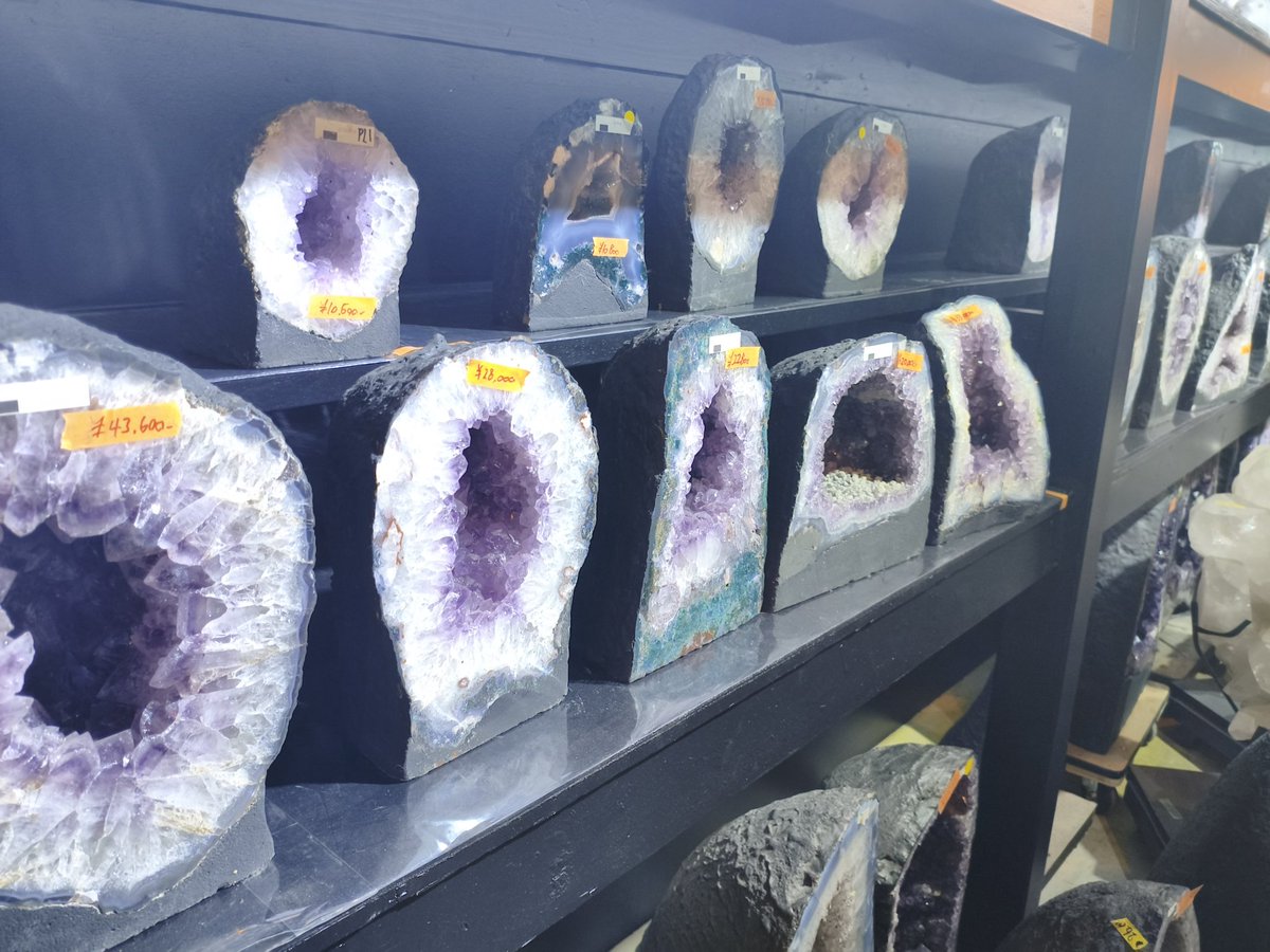 「引っ越しセール」アメシストドーム 大特価初出 お手ごろサイズアメジストドーム セール開催中 今週1月12日