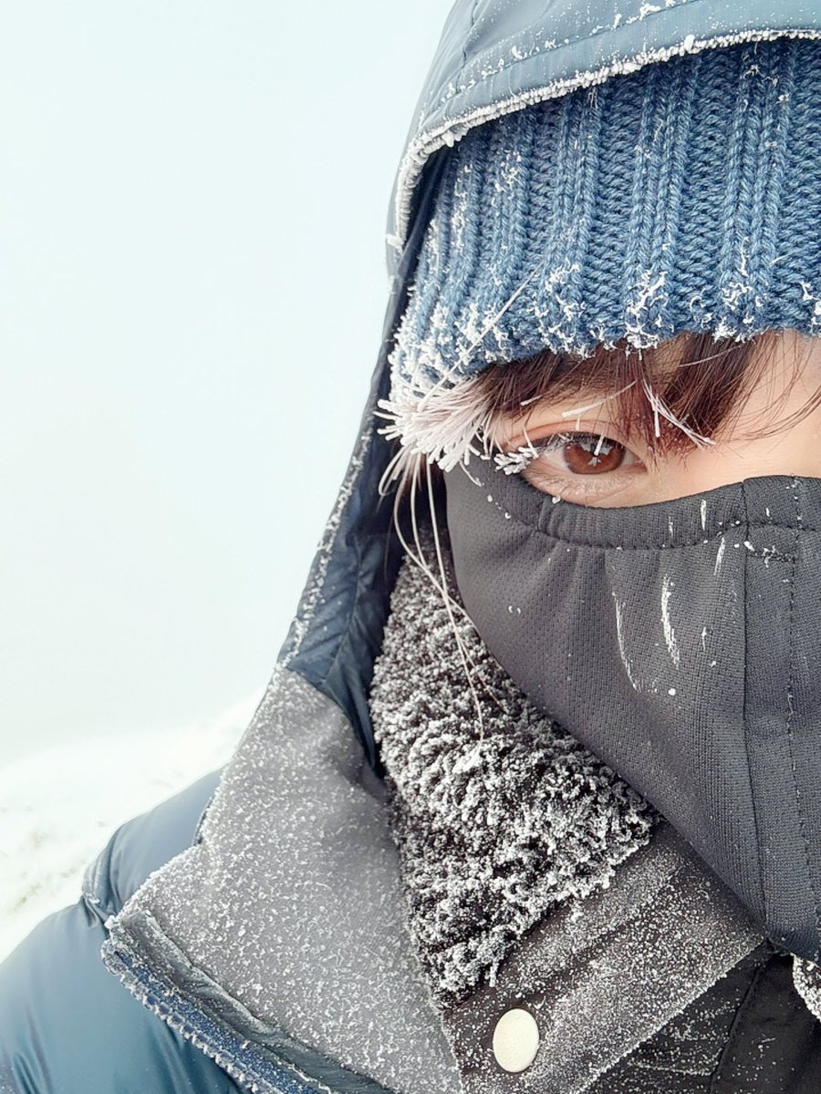 やぎちゃん🏔️長野の登山YouTuber (@yamacook1) / Posts / X