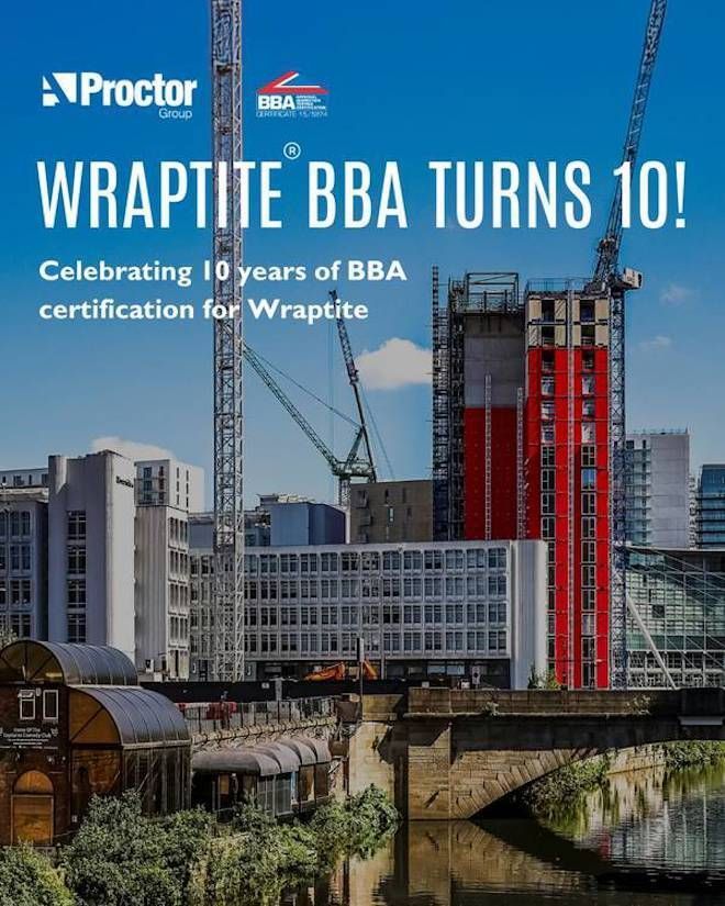 Building Design tweet media